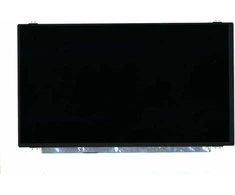 Lenovo INTEL EKRANAS 15 6 colių FHD IPS