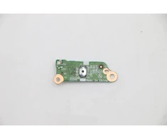 Lenovo INTEL FRU CARDPOP maitinimo plokštė (5C50Z44736)