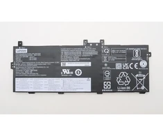 „Lenovo“ vidinė ličio jonų baterija