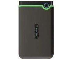 Lenovo INX 13 3 HD TN AG 250nit