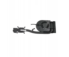 Lenovo IRONHIDE-3.0 thermal module