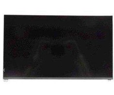 Lenovo iš LGD14.0FHDIPSAGTouch