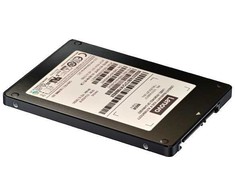 „LENOVO ISG ThinkSystem 2.5" U.2 PM9A3 960GB“ skaitymo intensyvumo NVMe PCIe 4.0 x4 HS SSD