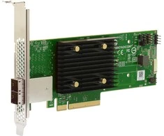 „Lenovo ISG ThinkSystem SR665 V3 M.2“ įgalinimo kabelio pasirinkimo rinkinys