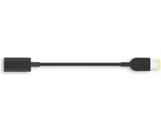Lenovo IT, 1M, 3P, NE KAIR., LTK