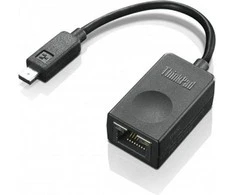 Karta jungiama į tinklą Lenovo Thinkpad Ethernet Extension (4X90F84315)
