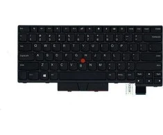 Lenovo Keyboard (ITALIAN)