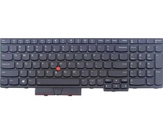 Lenovo Klaviatūra NRD B