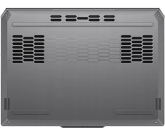 Nešiojamas kompiuteris Lenovo LOQ 15 - Ryzen 5 220 | 15,6"-144Hz | 32GB | 512GB | Win11 | RTX5050