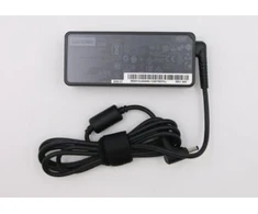 „Lenovo“ kintamosios srovės adapteris (20 V 3,25 A)