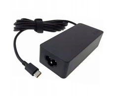 Lenovo AC Adapteris nešiojamojo kompiuterio maitinimo šaltinis