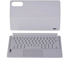 Lenovo klaviatūros rinkinys, skirtas Lenovo Idea Tab Pro Gen 2