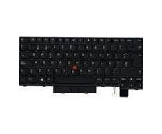Lenovo Klaviatūra Windu KBD ES CHY