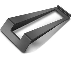Laikiklis LENOVO TC TINY VI VERTICAL STAND (M70Q,M80Q,M90Q)