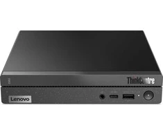 Lenovo ThinkCentre neo 50q G4 i5 13420H/16GB/512SSD/W11Pro