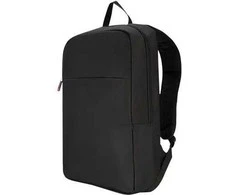 Lenovo 4X41K79635 laptop case 39.6 cm (15.6") Backpack Juodas