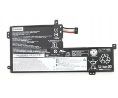 Lenovo L340 SD/C L18D3PF1 važiavimas
