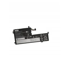 Lenovo L340 SD/C L18D3PF1 važiavimas
