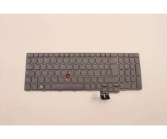 Lenovo laptop replacement klaviatūra