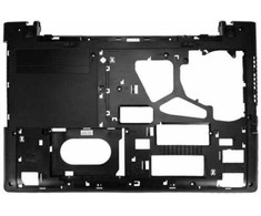 Lenovo Lenovo laptop upper case cover