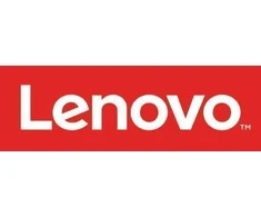 Lenovo LCD 15,6 FHD IPS AG