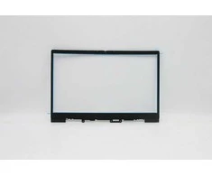 Lenovo LCD Bezel C 20VF