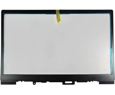 Lenovo LCD Bezel C 21A2