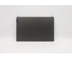 Klaviatūra Lenovo LCD cover for IdeaPad