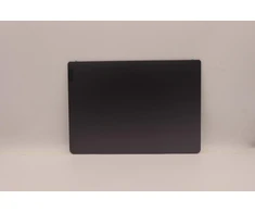 Lenovo LCD dangtelis, skirtas ThinkPad (5CB1H95498)