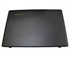 Lenovo LCD Cover L 81WB BK NT