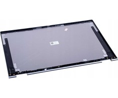 LCD dangtelis, skirtas Lenovo 81X3 UHD ekranui 5CB1B02476, ekranas