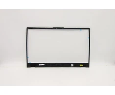 Lenovo LCD display bezel for