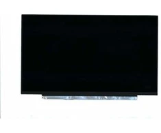 Lenovo LCD ekranas 14 FHD