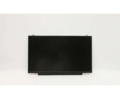 Laikiklis Lenovo Touch 14,0 FHD LCD ekranas, lietimui jautrus