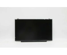 Laikiklis Lenovo Touch 14,0 FHD LCD ekranas, lietimui jautrus