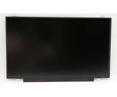 Laikiklis Lenovo Touch 14,0 FHD LCD ekranas, lietimui jautrus