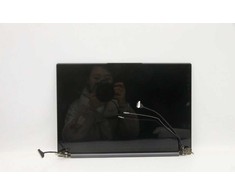 Lenovo LCD MODULE H82QQYogaUmaSG 60HZ