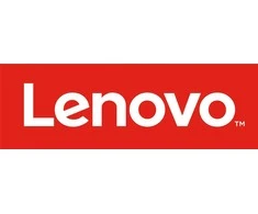 „Lenovo“ LCD modulis su G-SEN/EMR
