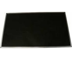 Lenovo LCD skydelis