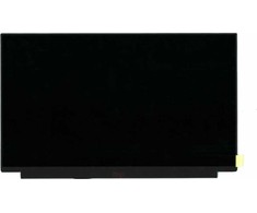 Lenovo LCD13.3inFHDIPSAG300nit