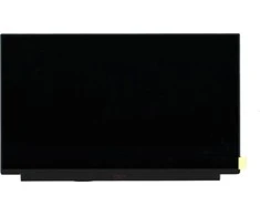 Lenovo LCD13.3inFHDIPSAG300it