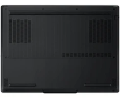 Lenovo Legion 5 15AHP10 Ryzen 7 260 15.1"WQXGA OLED 500nits 165Hz 16GB DDR5 5600 SSD1TB GeForce RTX 5050 8GB Cam 5Mpx 80Wh NoOS Eclipse Juodas