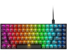 LENOVO Legion K510 Mini Pro žaidimų klaviatūra