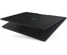 Nešiojamas kompiuteris Lenovo Legion Pro 5-16 - Ryzen 7 8745HX | 16.0"-WQXGA-OLED-165Hz | 32GB | 1TB | Win11 | RTX5060