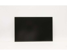 Lenovo Lenovo 13.3-inch FHD LCD touch