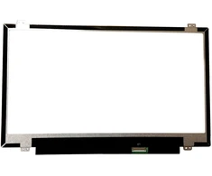 Lenovo Lenovo 14-inch HD anti-glare display
