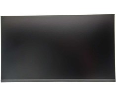 Lenovo Lenovo 14-inch LCD LED screen,