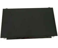 Lenovo Lenovo 15.6-inch FHD IPS LCD panel