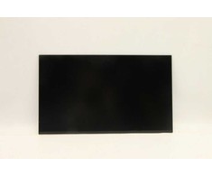 Lenovo 15,6 colio FHD IPS LCD ekranas, skirtas „Yoga C750-15“