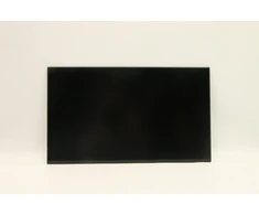 Lenovo 15,6 colio FHD IPS LCD ekranas, skirtas „Yoga C750-15“